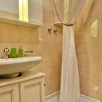Apartman Nido In Montagna