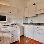 Nido In Montagna Apartman Tarvisio