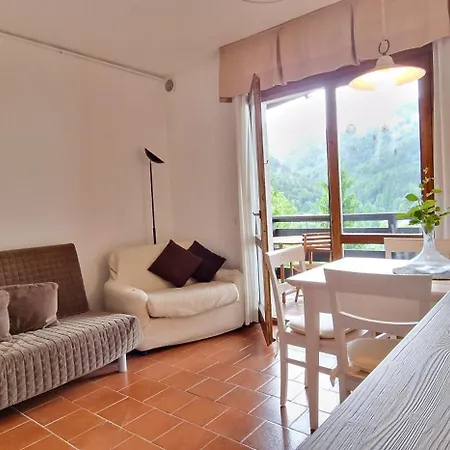 Nido In Montagna * Tarvisio