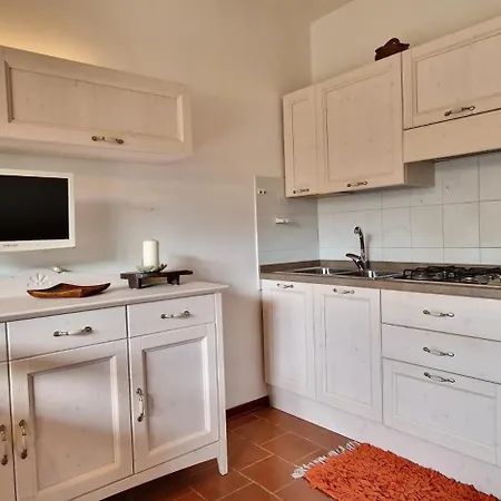 Nido In Montagna Appartement Tarvisio